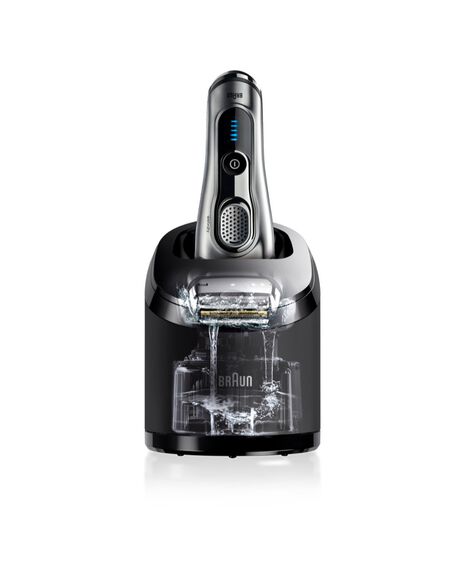 Clean & Renew Cartridge Refill 5 Pack